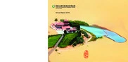 China Life Insurance Company