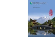 China Life Insurance Company