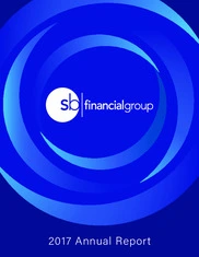 SB Financial Group