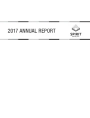 Spirit Realty Capital, Inc 