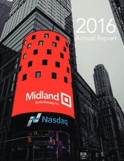 Midland States Bank