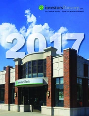 Investors Bancorp, Inc.