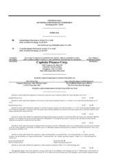 Logan Ridge Finance Corporation