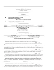 Logan Ridge Finance Corporation