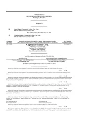 Logan Ridge Finance Corporation