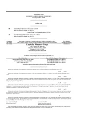 Logan Ridge Finance Corporation