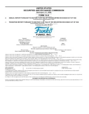Funko