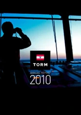 TORM