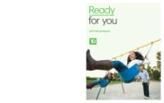 TD Bank Group