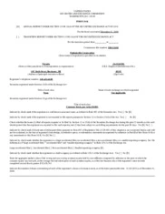 OptimizeRx Corporation