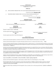 OptimizeRx Corporation