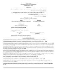 OptimizeRx Corporation