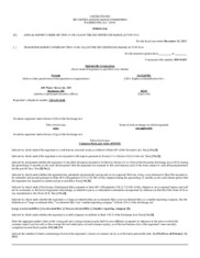 OptimizeRx Corporation