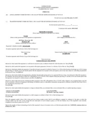 OptimizeRx Corporation