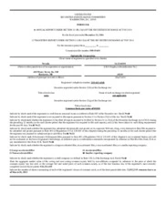 OptimizeRx Corporation