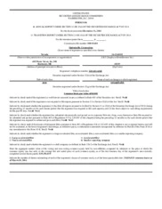 OptimizeRx Corporation