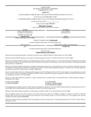 OptimizeRx Corporation