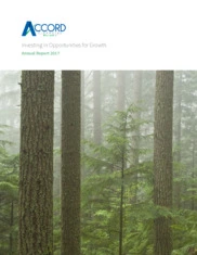 Accord Financial