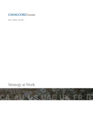 Canaccord Genuity Group Inc