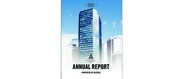 Artis Real Estate Investment Trust