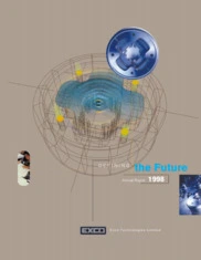 Exco Technologies Limited