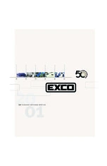 Exco Technologies Limited