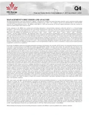 CES Energy Solutions