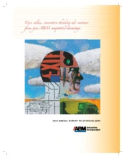 ABM Industries, Inc.