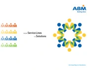 ABM Industries, Inc.