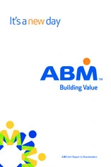 ABM Industries, Inc.