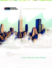 ABM Industries, Inc.