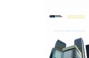 ABM Industries, Inc.
