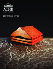 ACNB Corporation