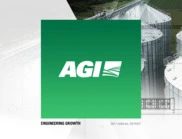 Ag Growth International, Inc.