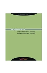 ScanSource, Inc.