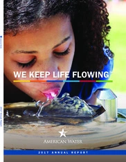 American Water Works Company Inc.