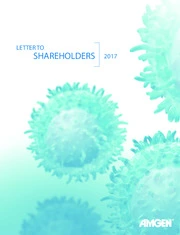 Amgen Inc.