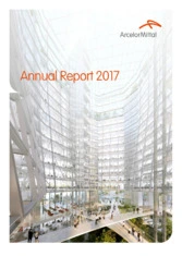 ArcelorMittal