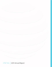 AT&T Inc.