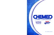Chemed Corporation