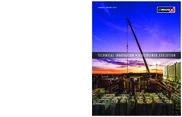 Cimarex Energy Co.