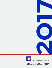 CNO Financial Group, Inc.