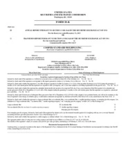 Cooper-Standard Holdings Inc