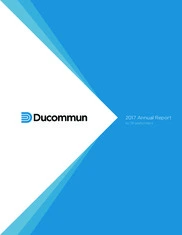Ducommun Inc.