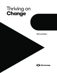 DXC Technology
