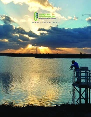 Ecology and Environment, Inc.