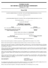 ENGlobal Corporation