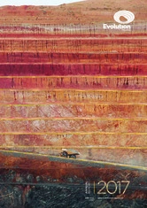 Evolution Mining Ltd