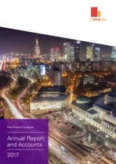 First Property Group