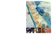 First Quantum Minerals Ltd.